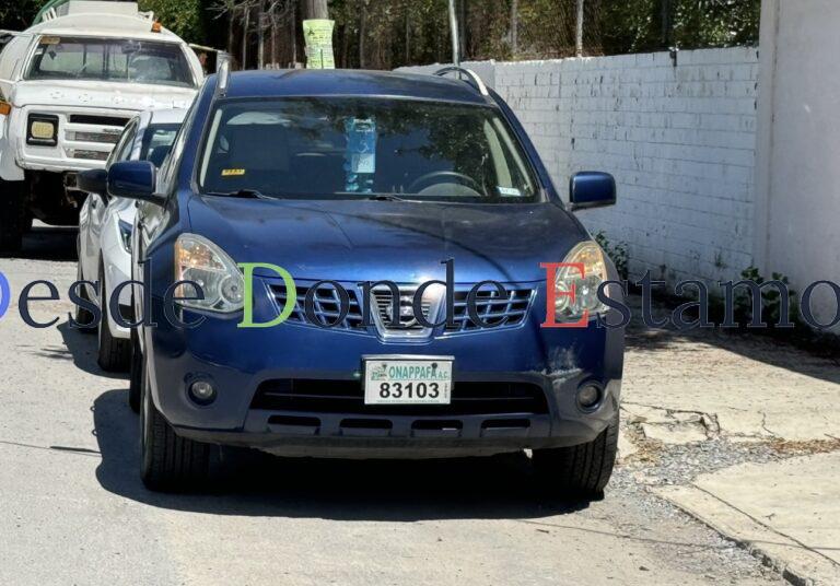 Regularización de autos “chocolate”, afectan a venta de seminuevos