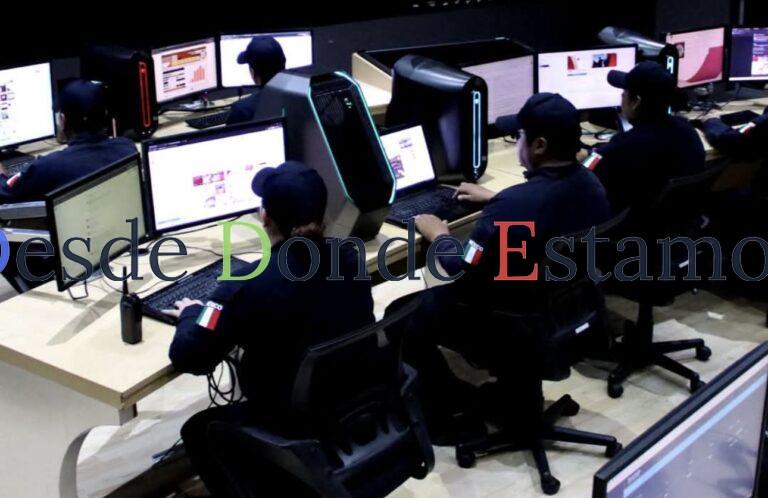 Exhortan a reforzar medidas para evitar fraudes y estafas