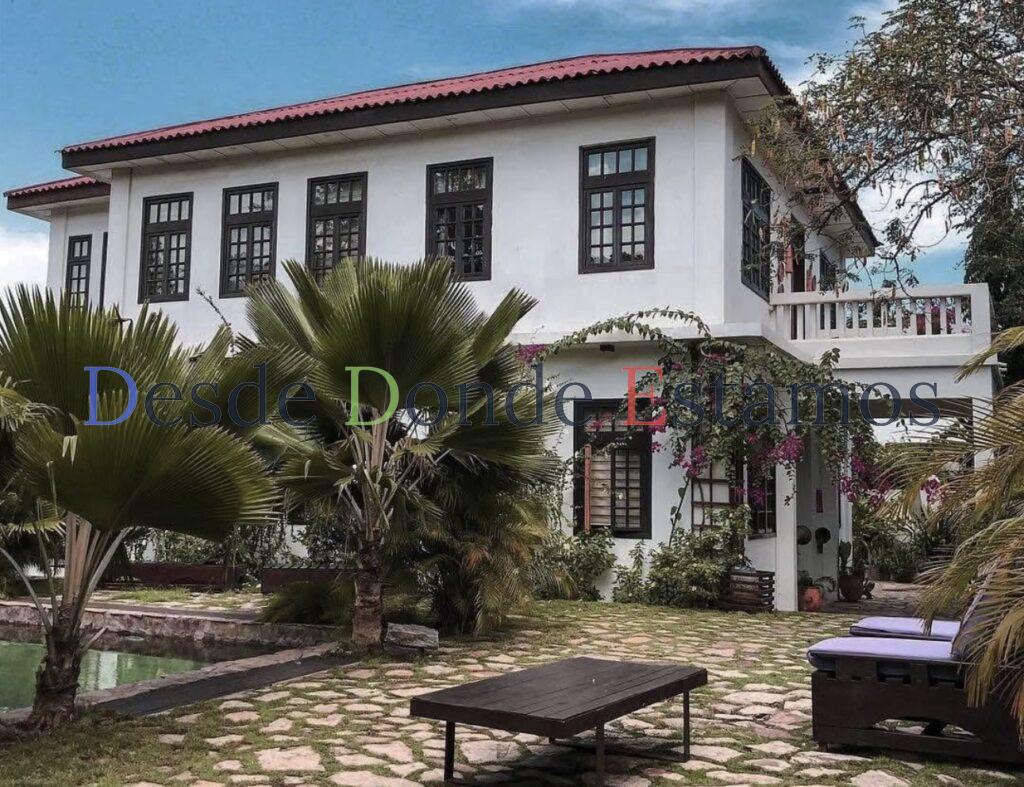 Incrementará recaudación por concepto de impuesto de hospedaje