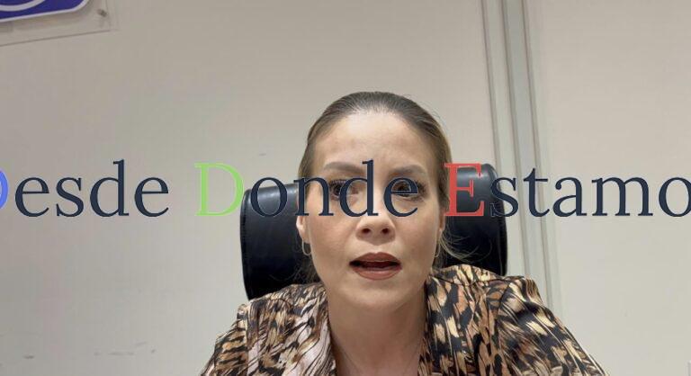 Facilita Ietam forma fácil y accesible de votar