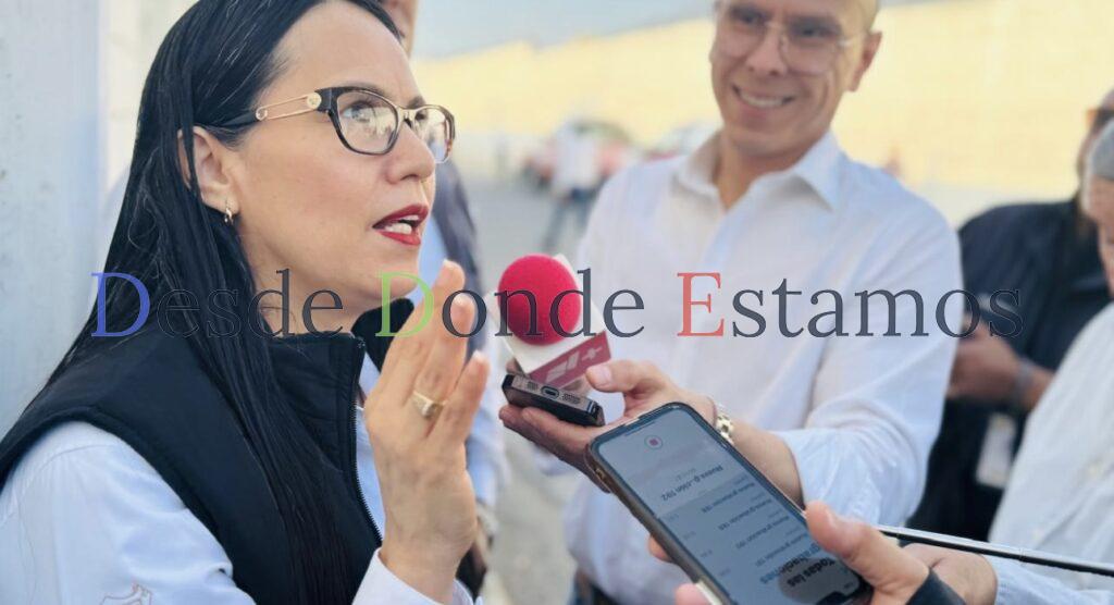 Invitan a webinar “Declaraciones patrimoniales 2025”