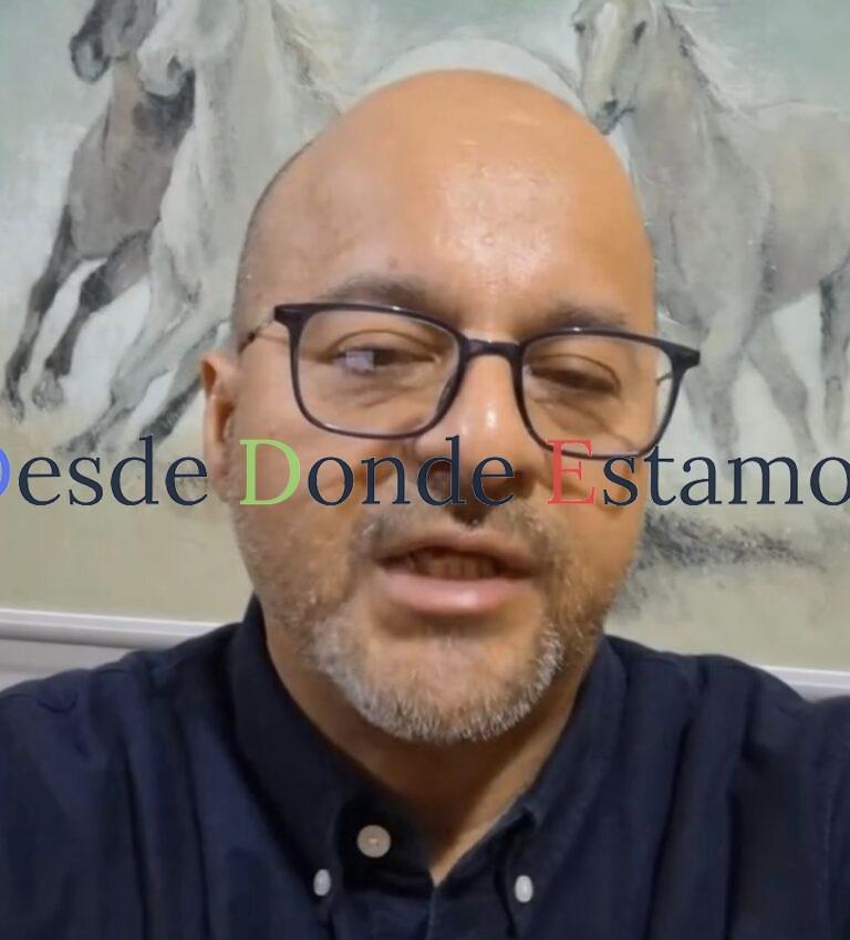 Buscan recuperar la confianza en Tribunal de Disciplina Judicial