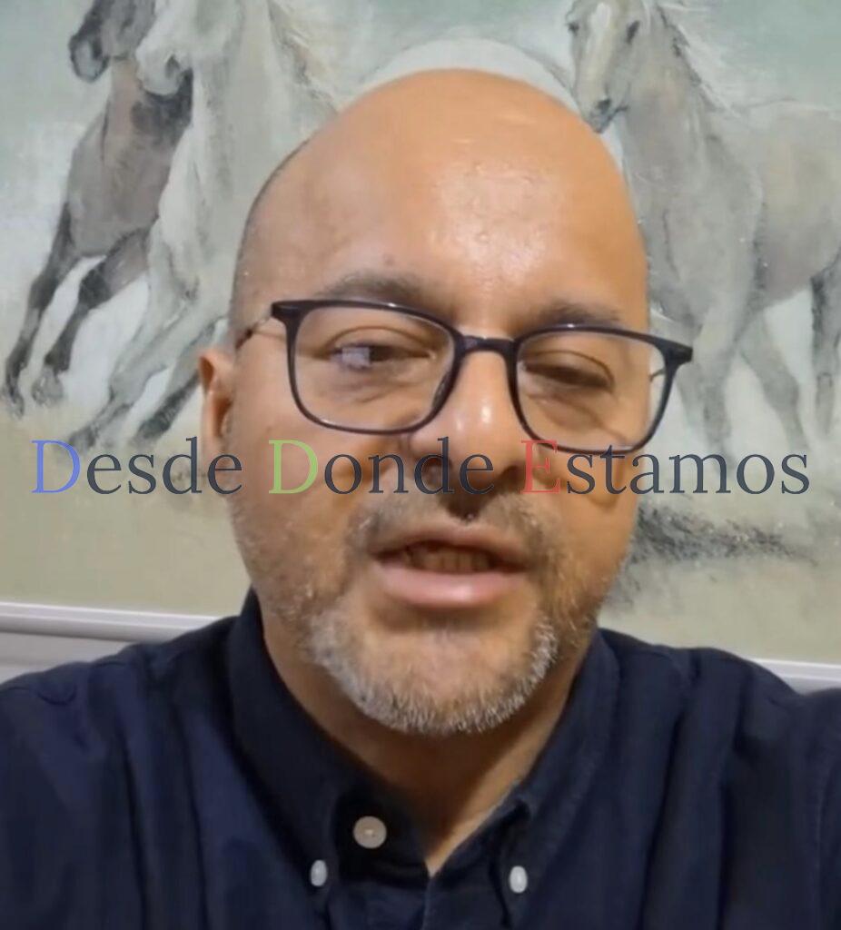 Buscan recuperar la confianza en Tribunal de Disciplina Judicial