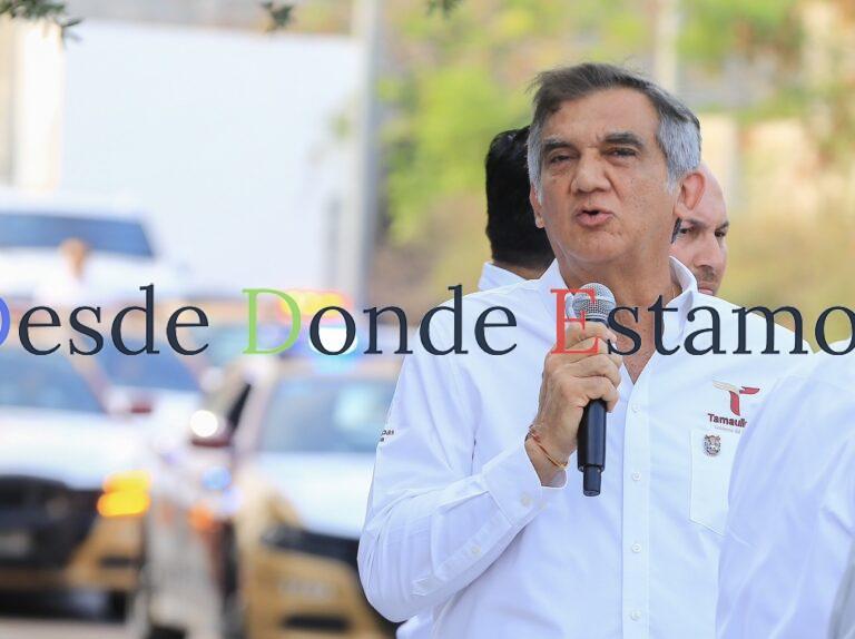 Reducirán requisitos y agilizarán tramites en la administración estatal