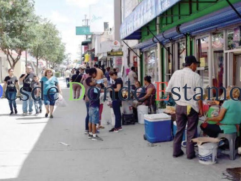 Buscan sacar de la pobreza extrema a 100 mil tamaulipecos