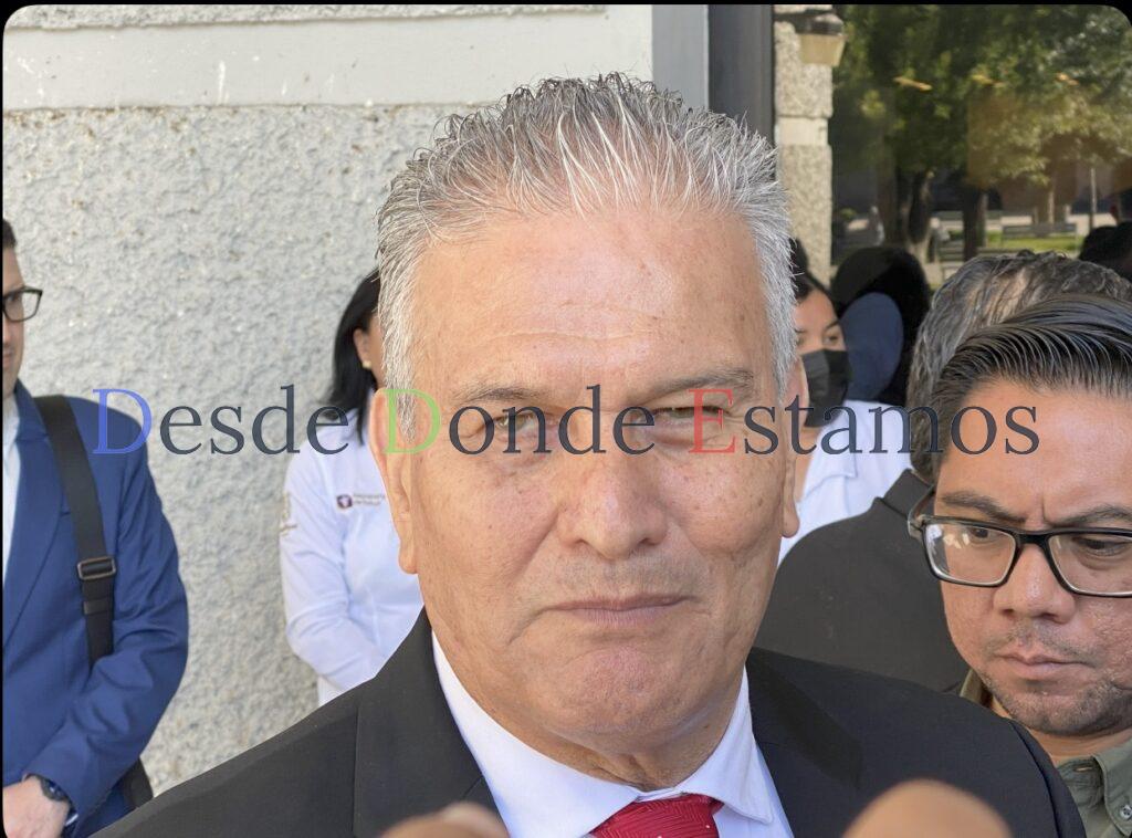 Aumenta cáncer infantil 20 porciento, en Tamaulipas