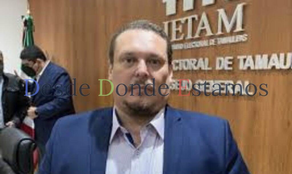 Está en la ciudadanía, involucrarse en elección judicial: INE