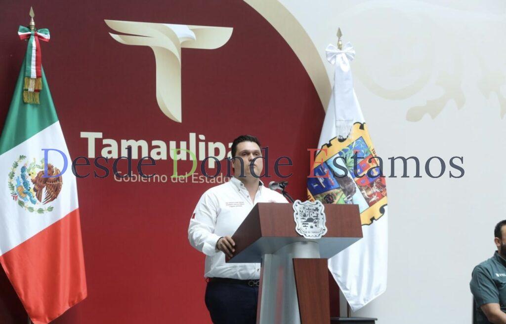 Analiza sustitución de candidatos al Poder Judicial del Estado