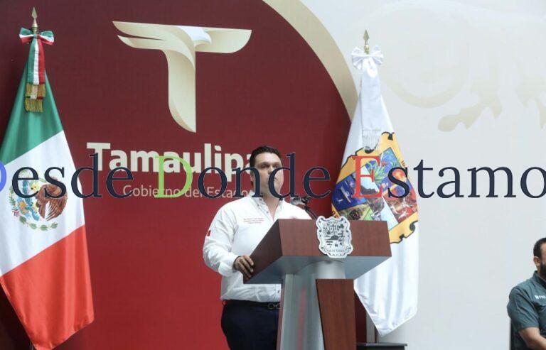 Analiza sustitución de candidatos al Poder Judicial del Estado