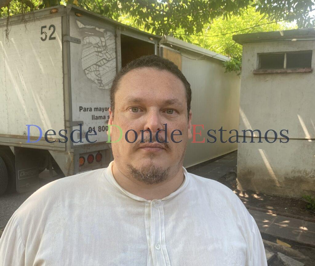 Se le agotan al INE personas insaculadas para integrar casillas