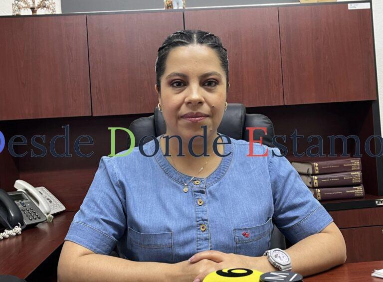 En once secciones podrían no instalarse casillas para elección del PJF