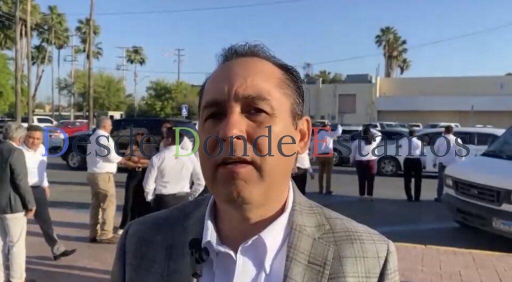 Mantienen operativos especiales de limpieza durante la Pascua