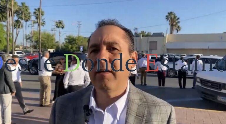 Mantienen operativos especiales de limpieza durante la Pascua