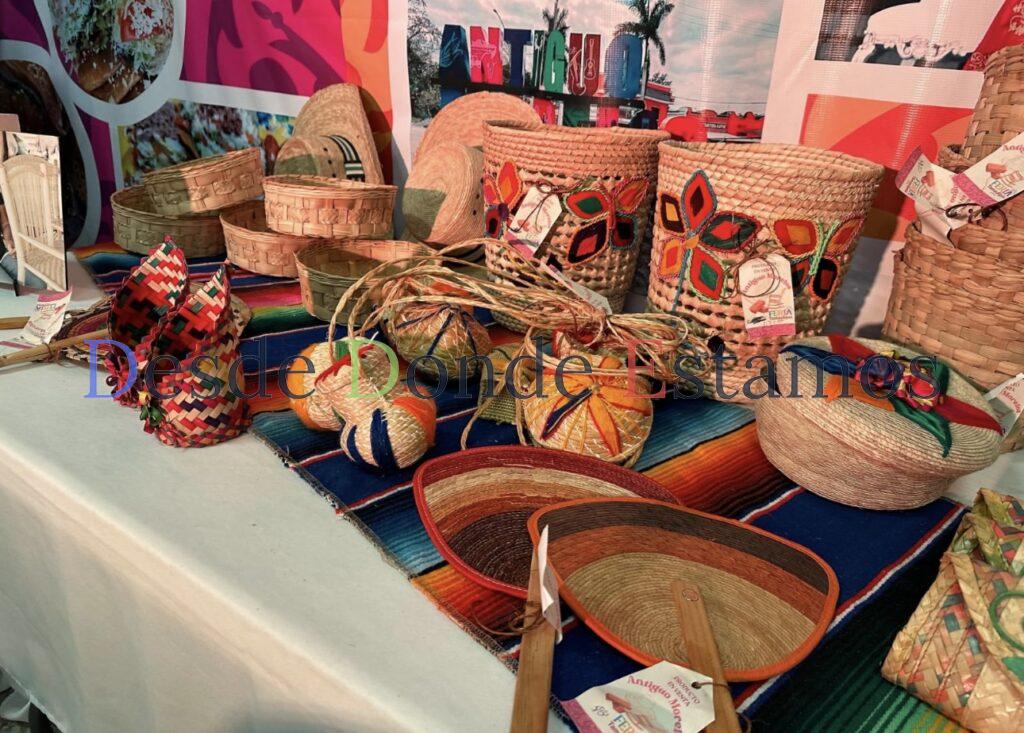 Busca Tamaulipas rebasar citas de negocios en Tianguis Turístico 2024