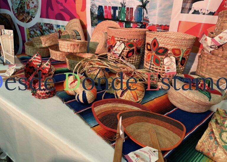 Busca Tamaulipas rebasar citas de negocios en Tianguis Turístico 2024