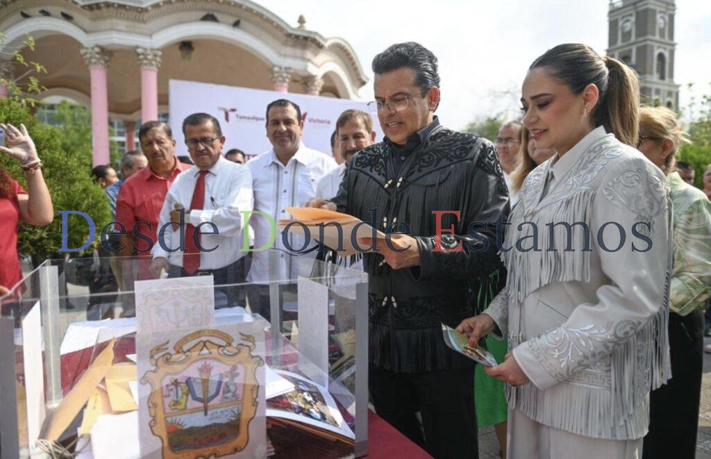 Con el gobernador seguiremos construyendo una gran Capital: Lalo Gattás