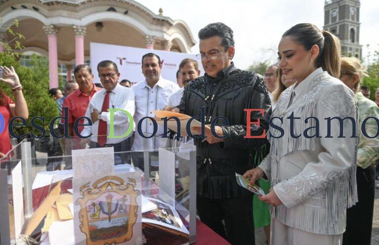 Con el gobernador seguiremos construyendo una gran Capital: Lalo Gattás