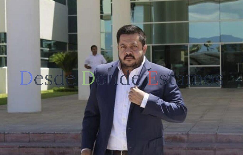 Proceso de afiliación Morena será la base para elecciones del 2027