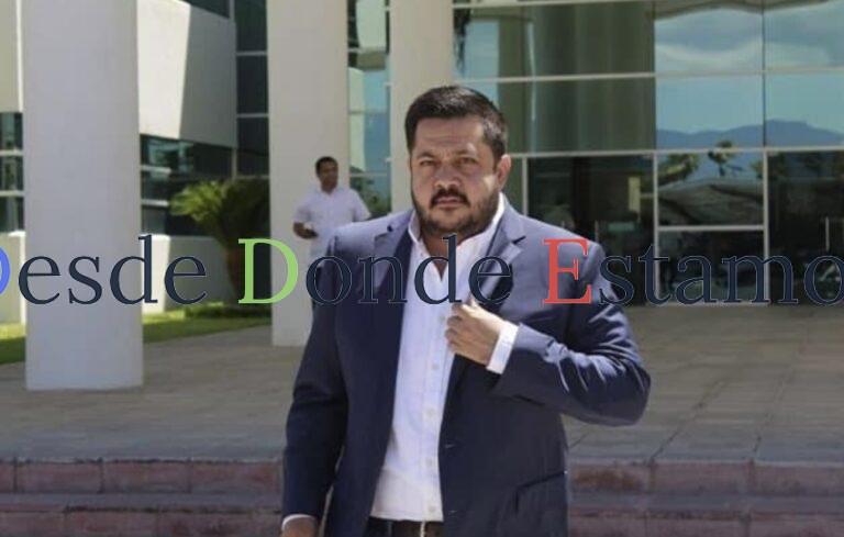 Proceso de afiliación Morena será la base para elecciones del 2027