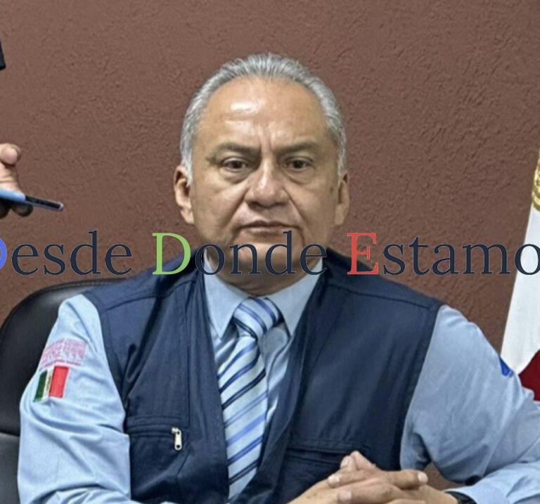 Apoya FECANACO “Cruzada empresarial”