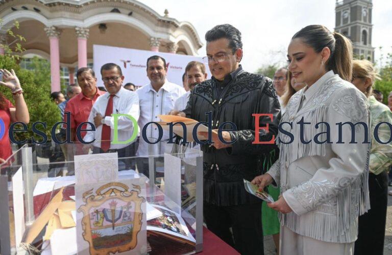 Con el gobernador seguiremos construyendo una gran Capital: Lalo Gattás