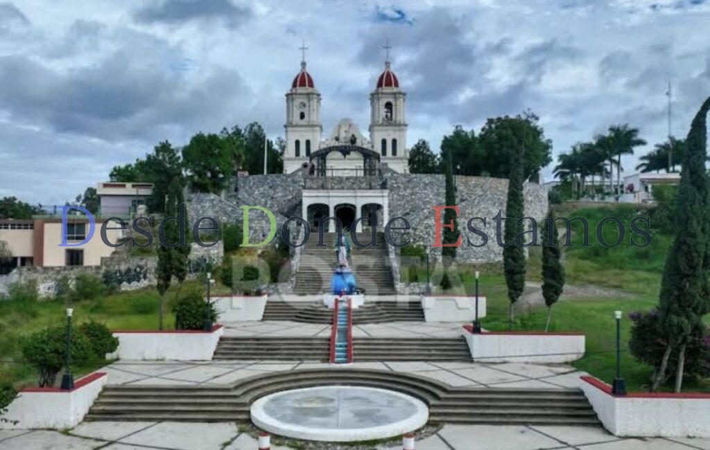 Doblan campanas a duelo por la muerte Papa Francisco