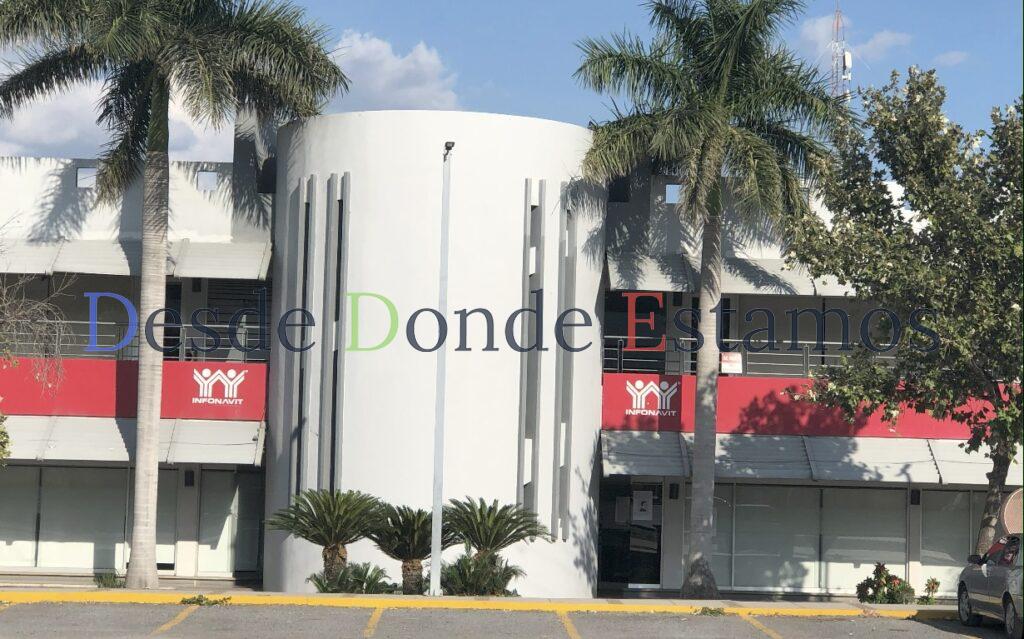 Suspende INFONAVIT cobro de crédito a trabajadores que pierdan empleo