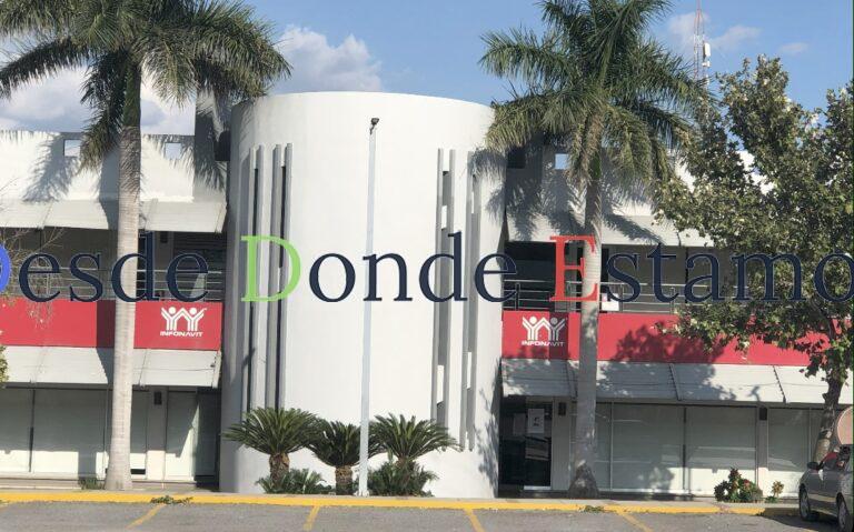 Suspende INFONAVIT cobro de crédito a trabajadores que pierdan empleo