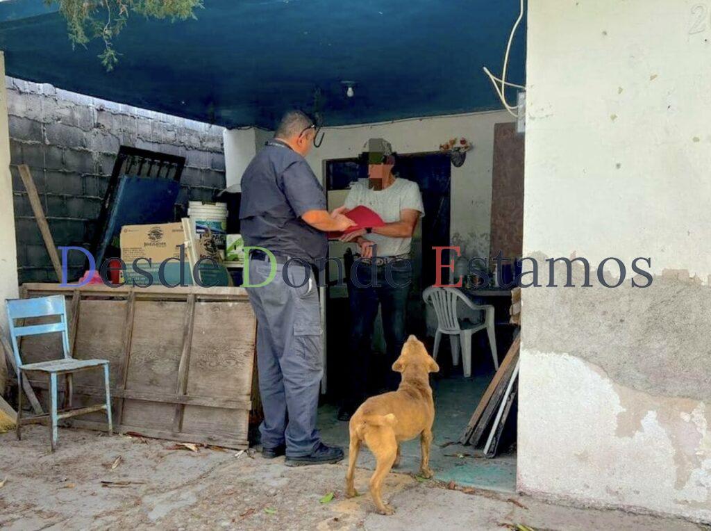 Refuerzan acciones y sanciones contra maltrato animal