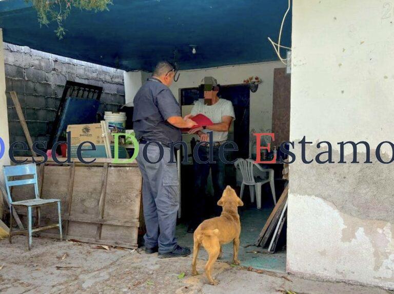 Refuerzan acciones y sanciones contra maltrato animal
