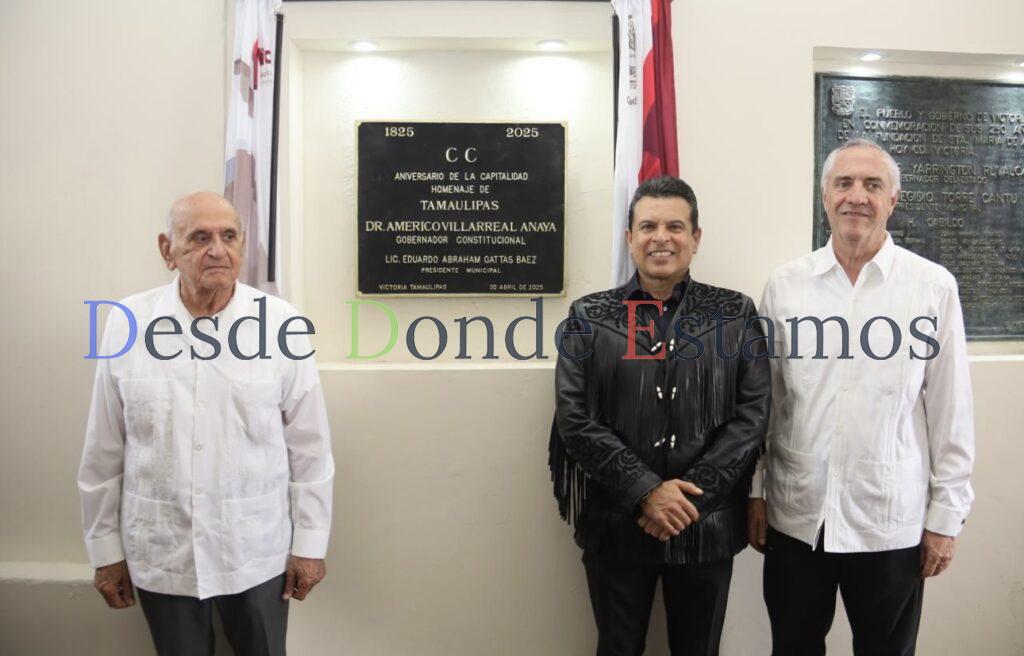 Con el gobernador seguiremos construyendo una gran Capital: Lalo Gattás