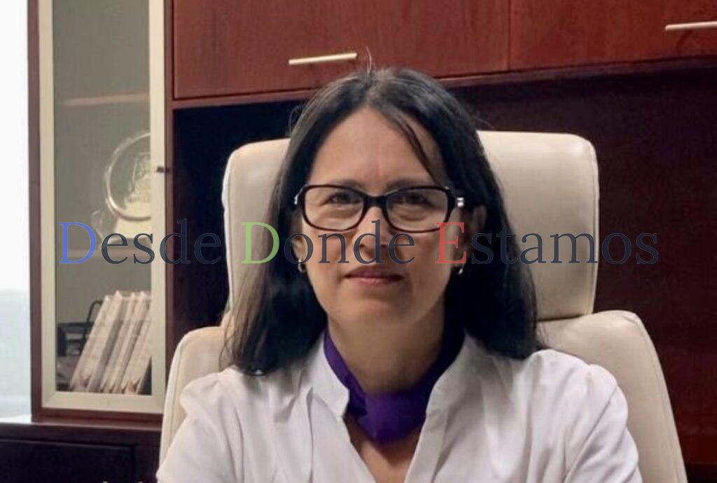 Procesa Contraloría 50 expedientes de responsabilidad de cuentas 2023