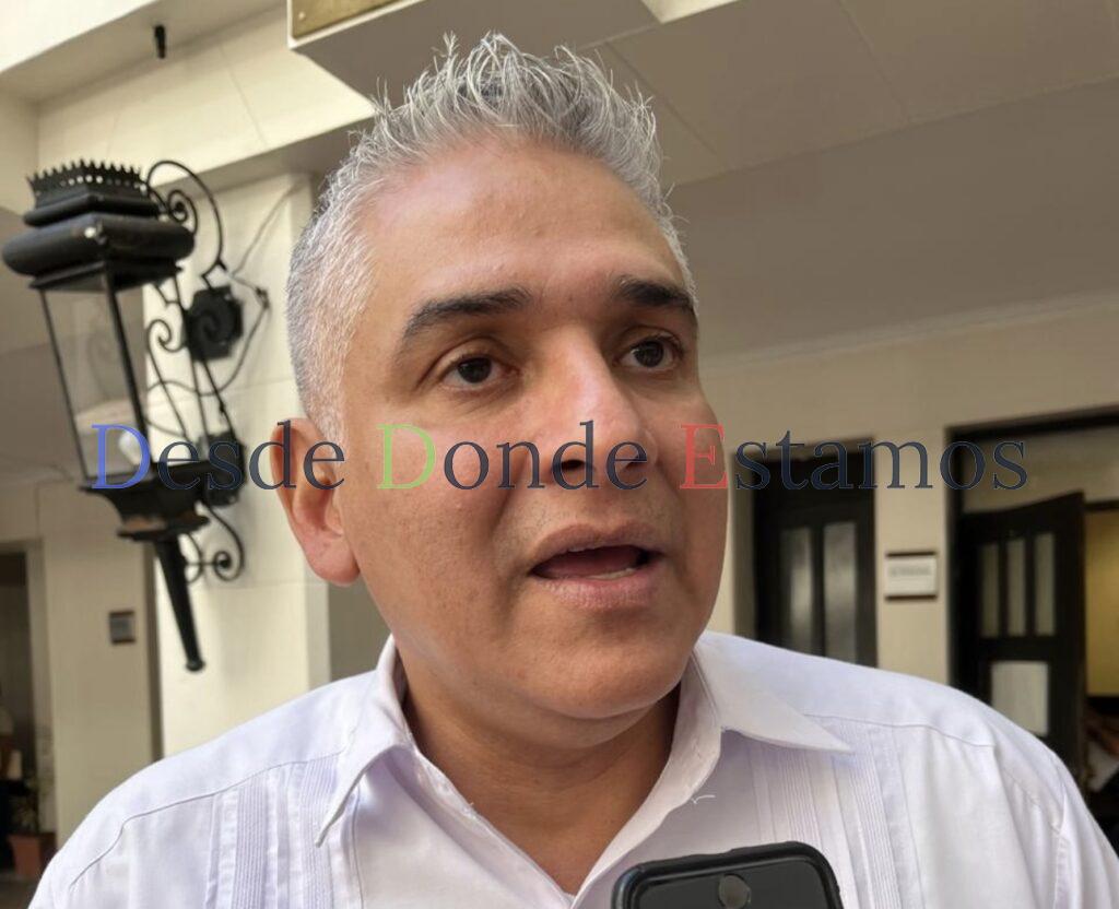 Cuentas Públicas del 2024 seràn peores: ASE