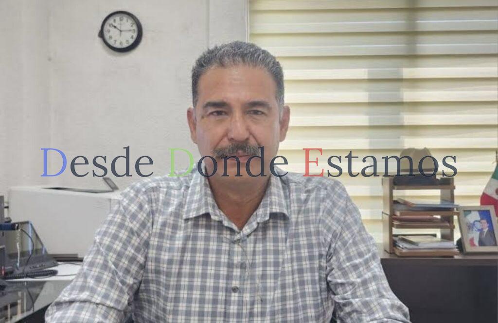 Mante y municipios del norte enfrentan condiciones de sequía: Conagua