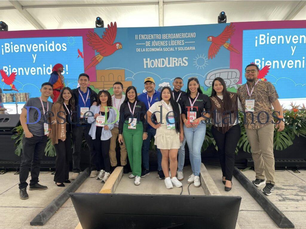 Prepara UAT plataforma para impulsar economía social