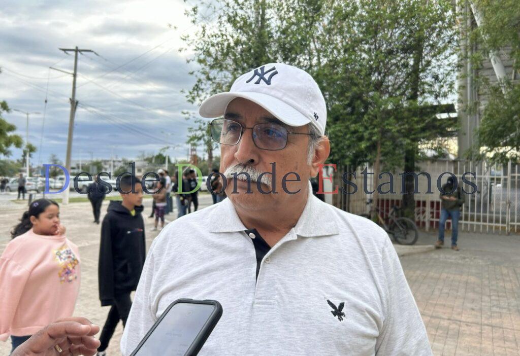 Enciende alertas nuevos casos de gusano barrenador