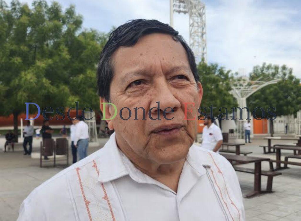 Aumentaron 30 porciento enfermedades de transmisión sexual, en Tamaulipas