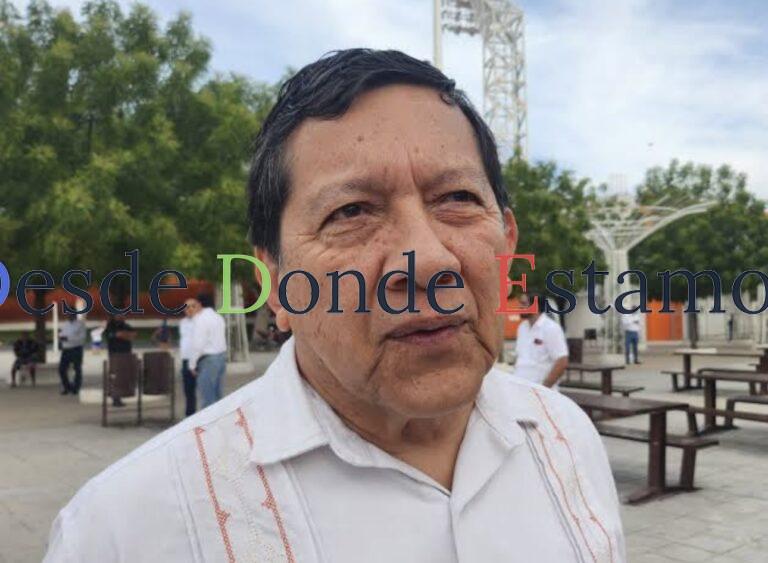 Aumentaron 30 porciento enfermedades de transmisión sexual, en Tamaulipas