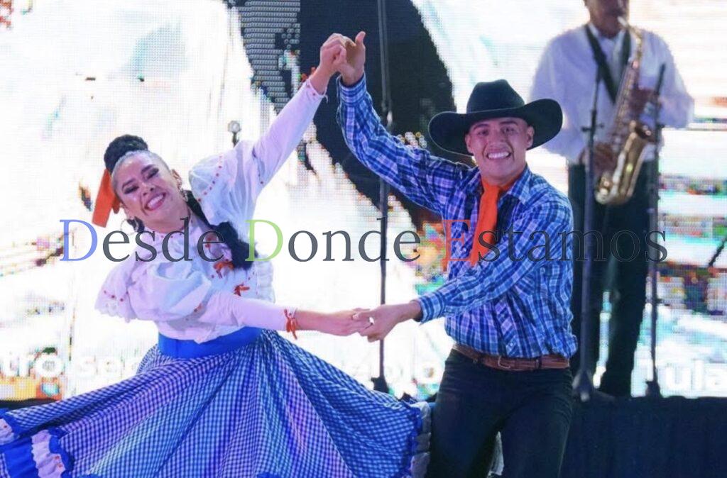 “Ventana a México”, un escaparate para que Tamaulipas brille en EU