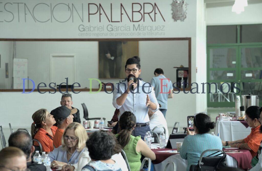 Destacan propuestas clave en foro de bienestar animal