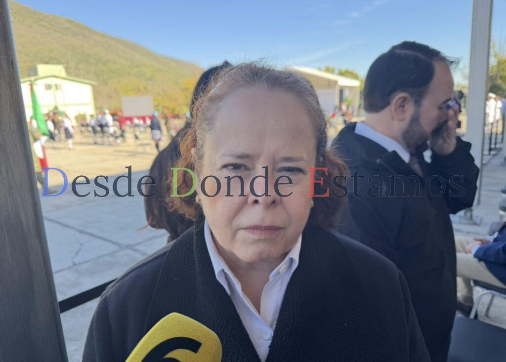 Van por quienes causaron déficit millonario en Ipsset