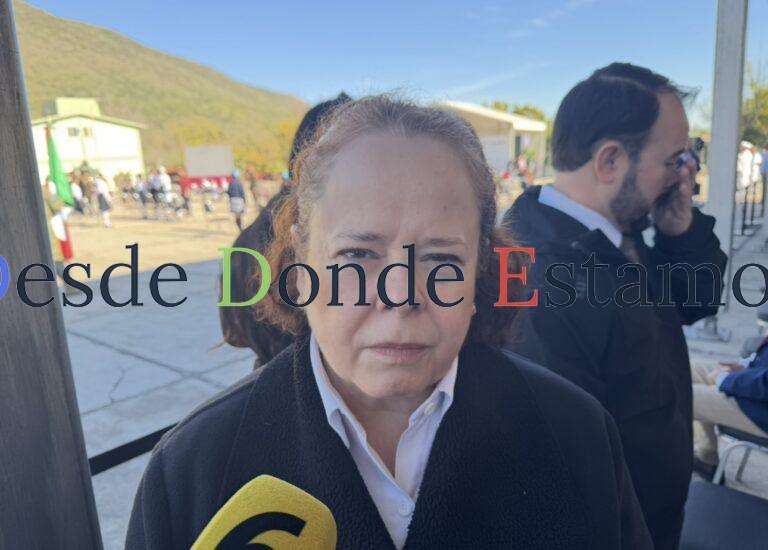 Van por quienes causaron déficit millonario en Ipsset