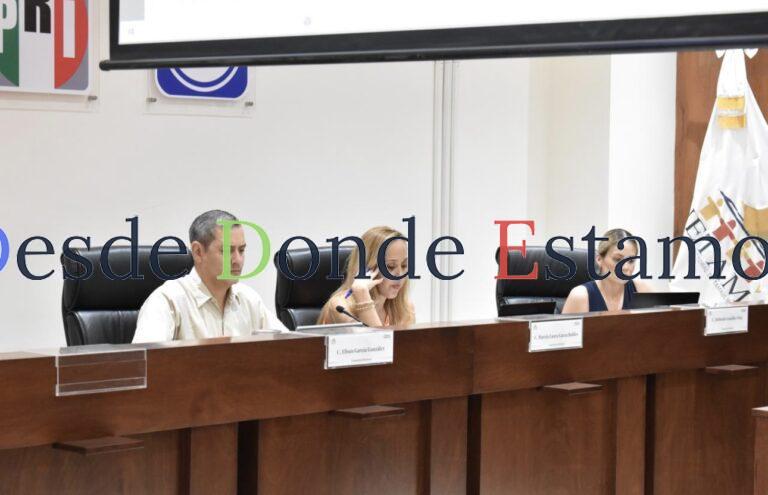 El Sistema “Candidatas y Candidatos, Conóceles”, un instrumento esencial para un voto informado