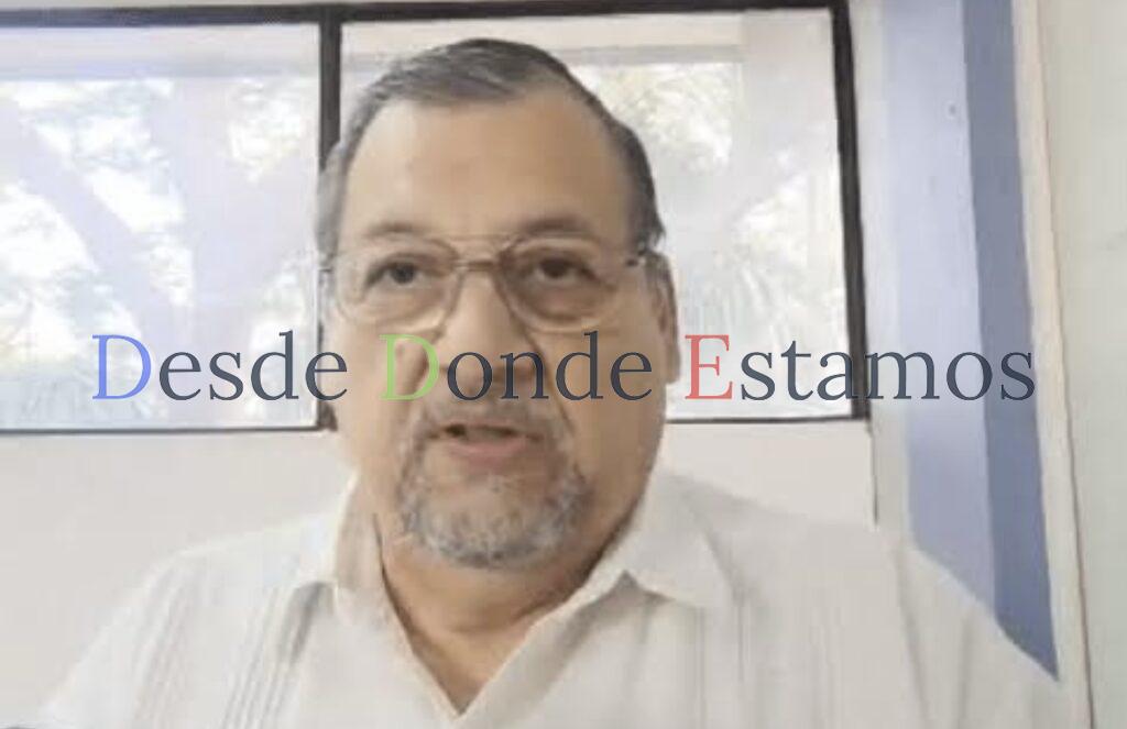 Aumenta dos porciento abandono de pensiones alimenticias