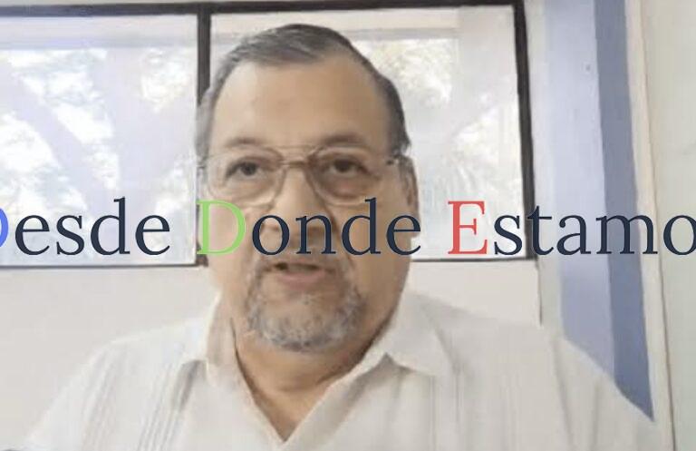 Aumenta dos porciento abandono de pensiones alimenticias