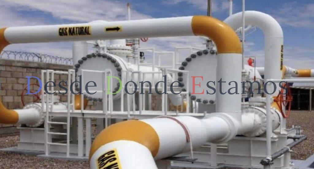 Invertirá el Estado en proyectos estratégicos