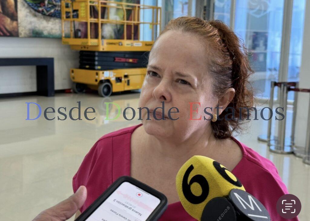 Reformaran ley del IPSSET para fortalecer el Fondo de Pensiones