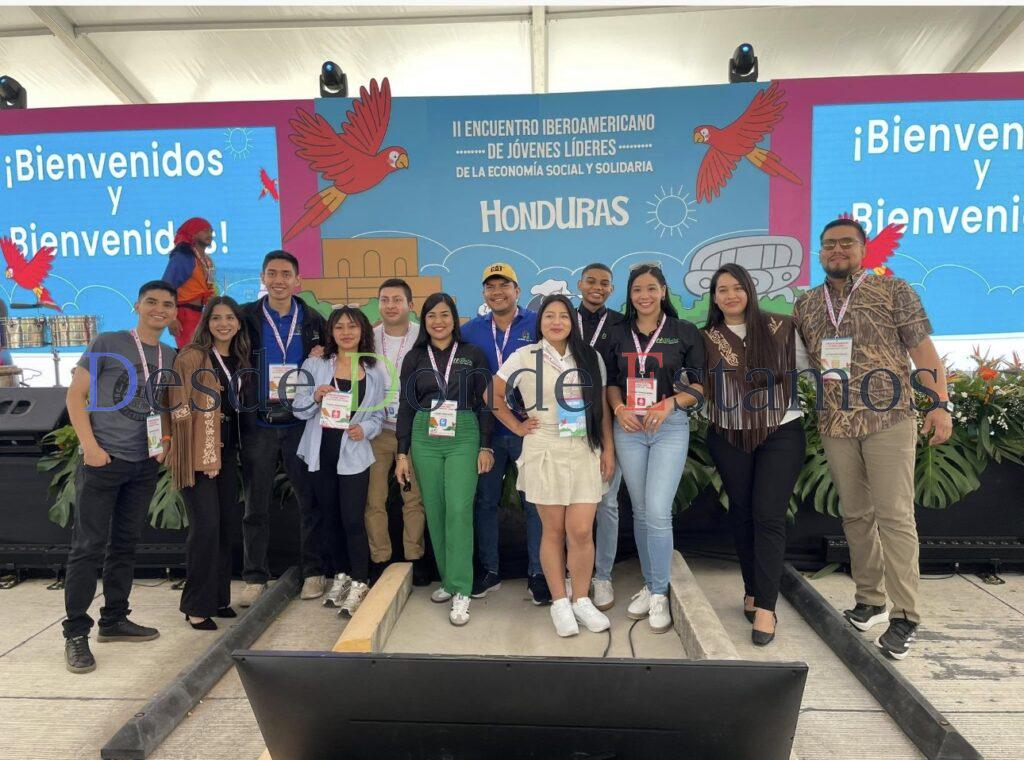 Prepara UAT plataforma para impulsar economía social