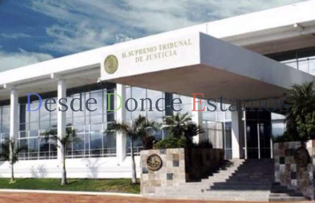 Un debate entre candidatos permitiría un voto informado