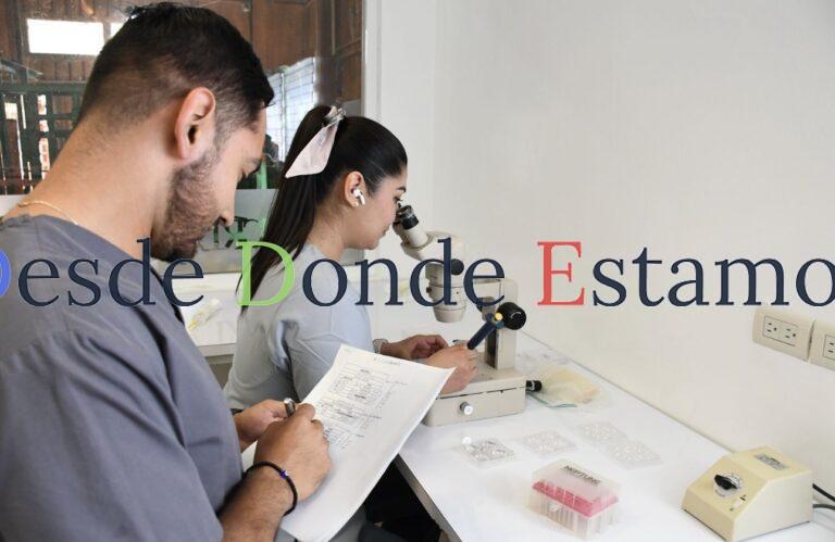 Reactivarán Centro de Mejoramiento Genético